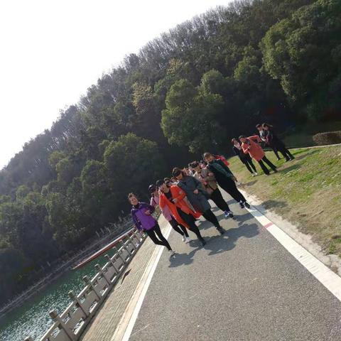 武汉市云梯车市场怎么样