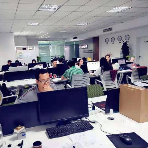 行业跨境电商运营哪家好的相关长尾关键词有什么