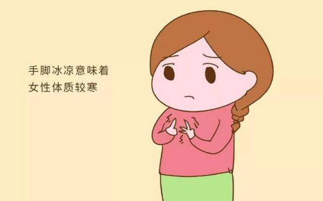 “易孕体质”是不是真的存在