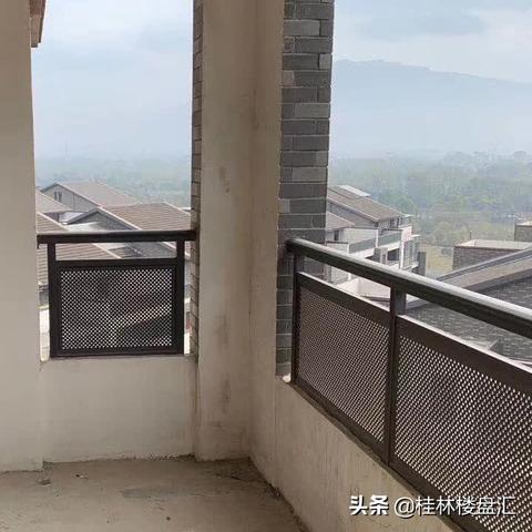 桂林国奥城最新消息相关长尾关键词有哪些