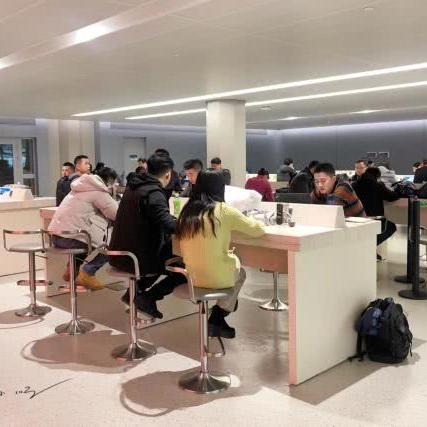 厦门 春秋航空的相关长尾关键词有哪些