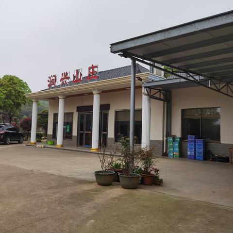 长沙地铁有没有一日卡相关长尾关键词有哪些