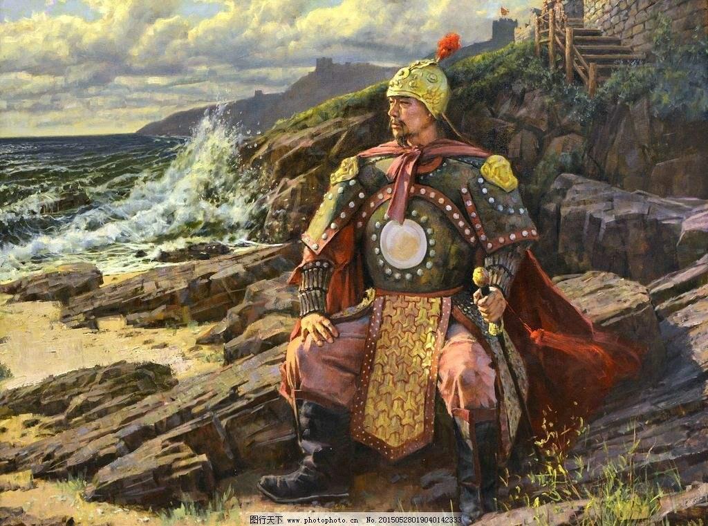 姓戚宝宝起名,太极拳是清朝的陈家沟人发明的
