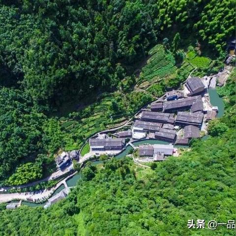 深圳市腾龙源怎么样