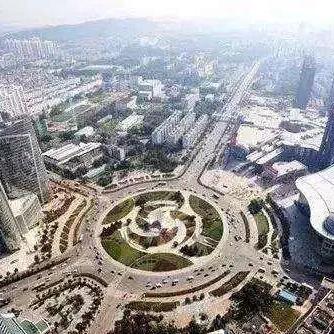 武汉市的别名是什么