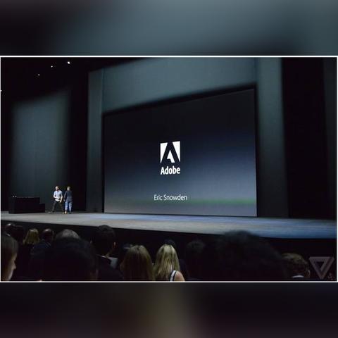 Adobe财报被视为证明人工智能实力的“成败关键”