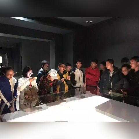 东莞市十一大高中有哪些