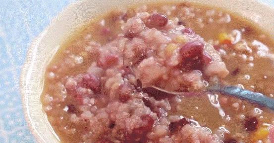 美食原是什么（中国美食起源）