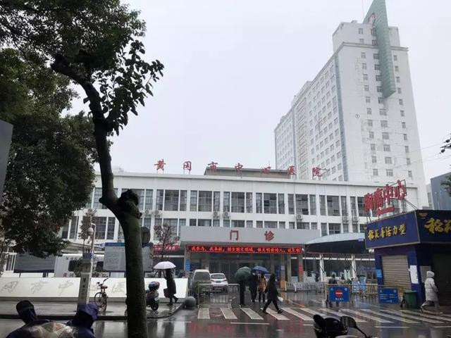 没有N95口罩怎么预防新型冠状病毒肺炎