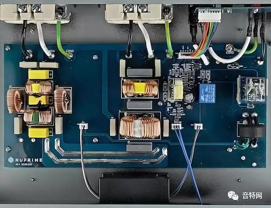 海尔洗衣机出现end什么意思 海尔洗衣机出现end怎么办