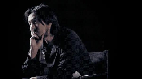 微博怎么交易 微博怎么写微博