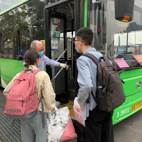 桂林市东环社区在哪里啊