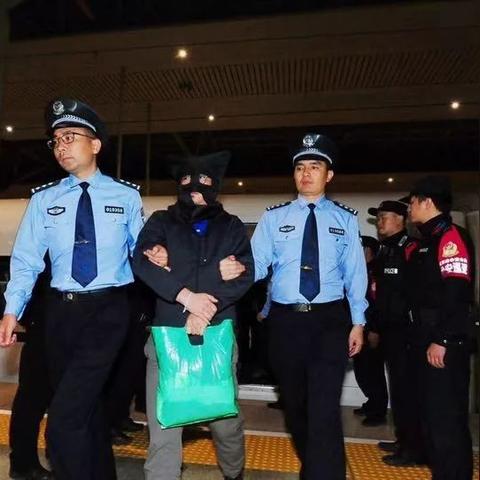 江西跨境电话多少
