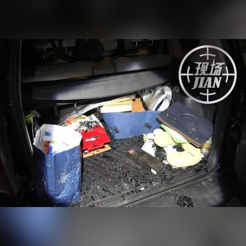 无锡市豪车都在哪里