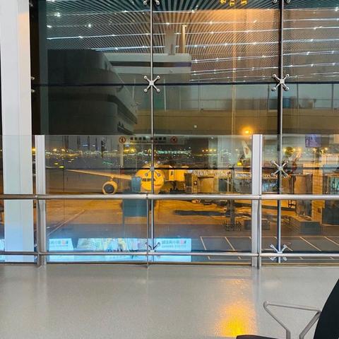 深圳市跑滴滴要考什么证