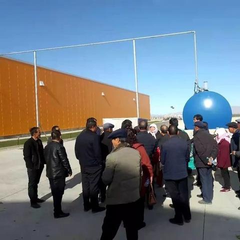 成都市武侯区圆梦苑房价的长尾关键词有哪些