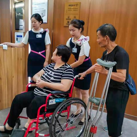 成都市哪里做体检便宜