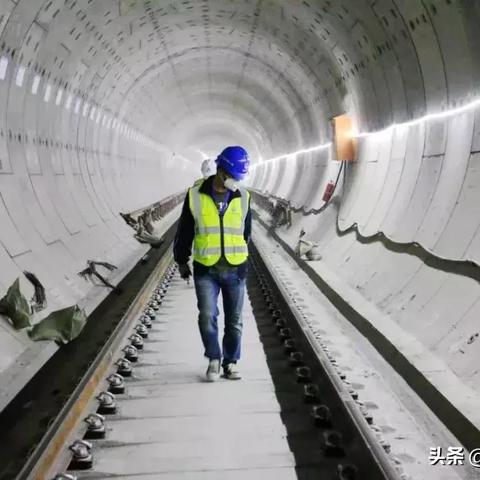 广州塔离广州南站多远相关长尾关键词有哪些