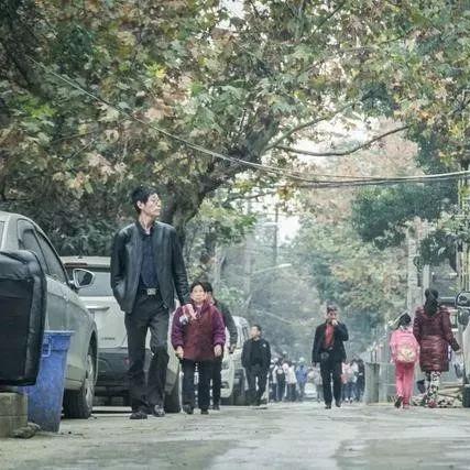 成都市二仙桥有哪些地铁的长尾关键词有什么