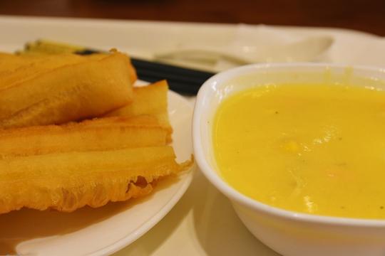 做餐饮的人的都想知道，为什么不起眼又偏僻的餐厅，生意却很火？