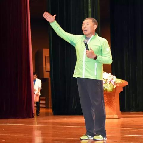 无锡市健康证哪里去办