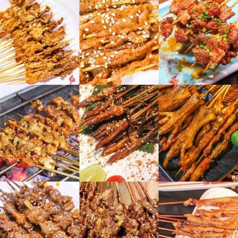 南宁市外卖怎么叫车