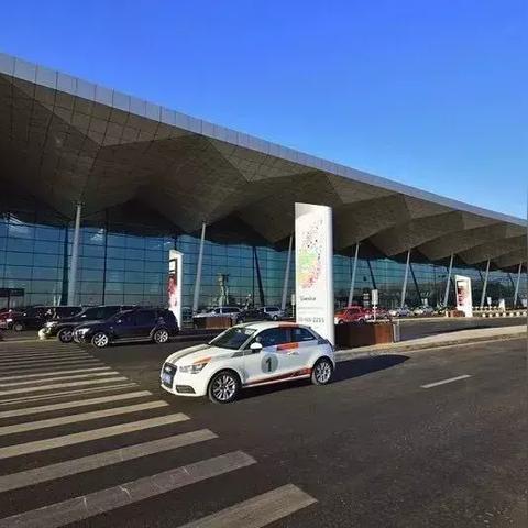 沈阳去哪里停车相关长尾关键词有哪些