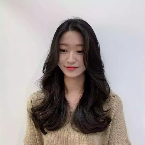 从生辰八字窥探生命长度的玄机