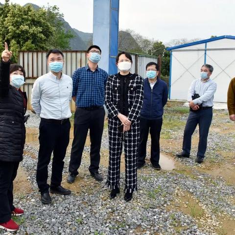 桂林直飞台湾相关长尾关键词有哪些