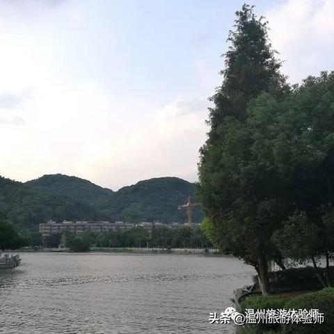 温州市外漫入需要隔离吗的长尾关键词有哪些