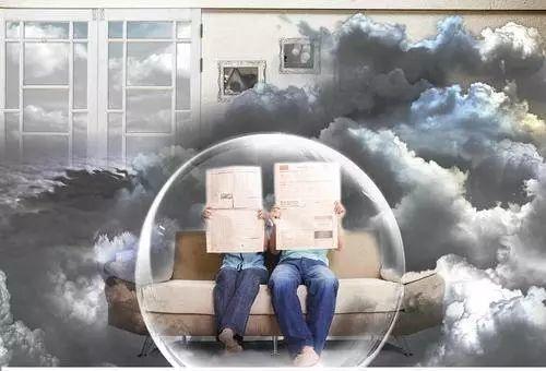 新型冠状病毒在自然环境能存活几天 新型冠状病毒在自然环境能存活几天