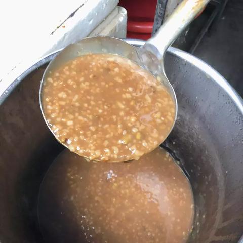 在桂林卖什么早餐挣钱呢相关长尾关键词有哪些