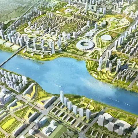 【西安今日黄金价格】2025年4月29日西安黄金价格是多少