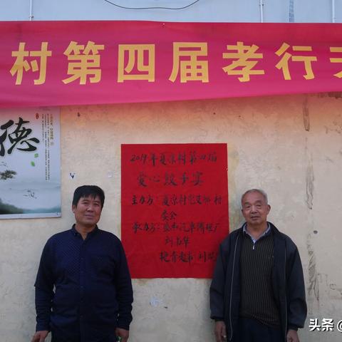 理发石家庄市哪里好