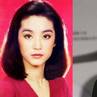 西安剪法式刘海相关长尾关键词有哪些
