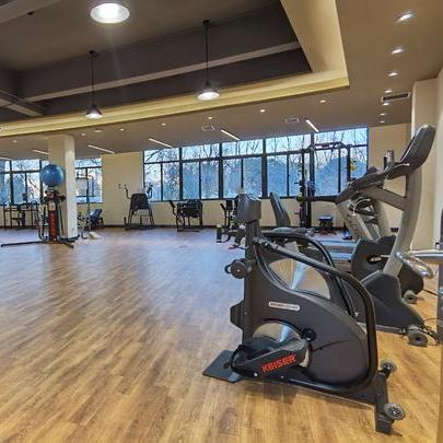 河南医学系的相关长尾关键词有哪些