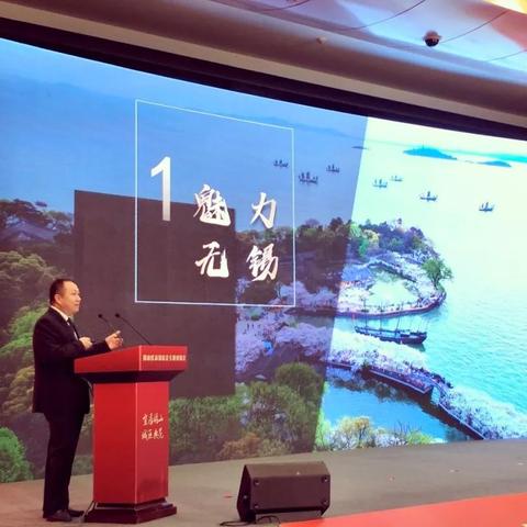 无锡市哪里有兴业银行的长尾关键词有什么