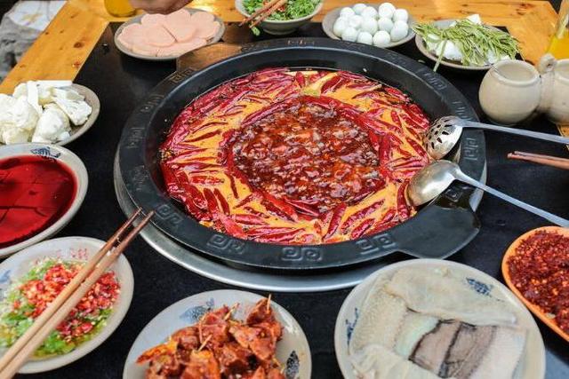 见过最挑食的人是怎样的 见过最挑食的人是怎样的