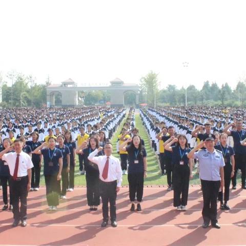 东莞市光正县学校有哪些