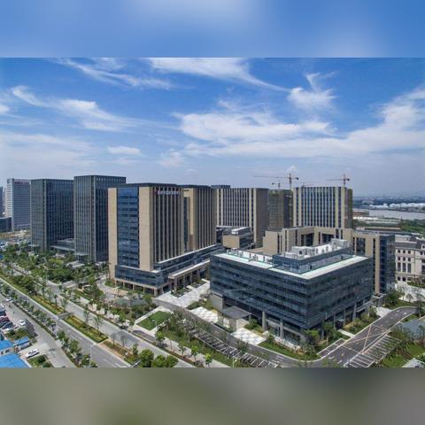 温州市2021年预计gdp的长尾关键词有什么