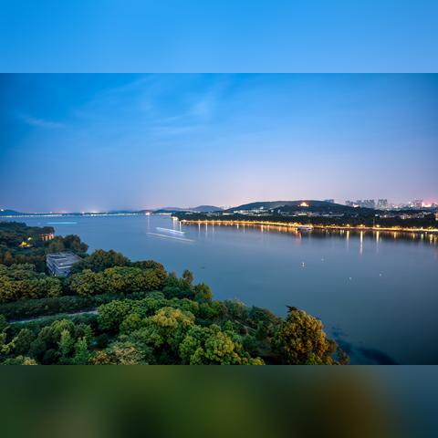 武汉市旅游现况怎么样