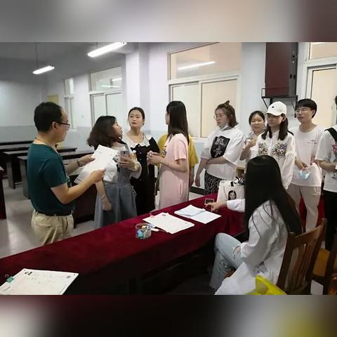 无锡市新安中学怎么样
