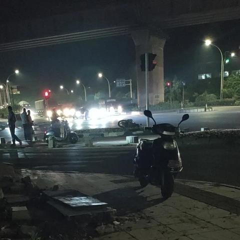 桂林市哪里能考摩托驾证