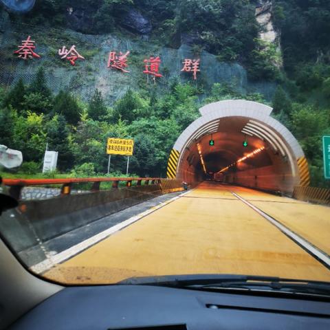 从大连自驾游的相关长尾关键词有哪些