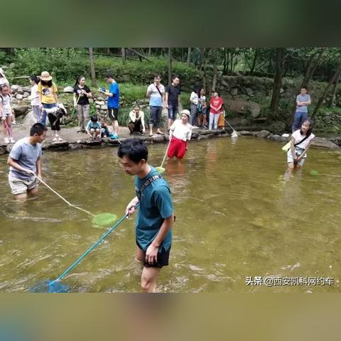 西安市怎么加入滴滴公司