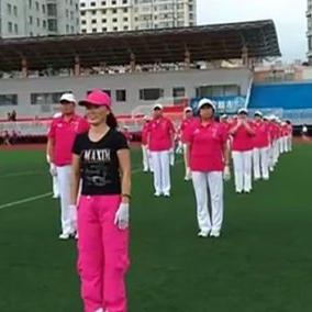 哈尔滨市体育区在哪个区