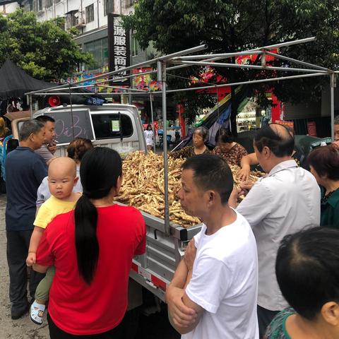 广元南部天气的长尾关键词有什么