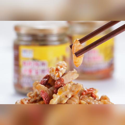 菊糖(菊糖升血糖吗)