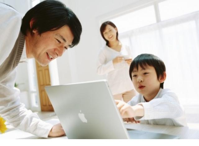 特殊时期产妇可以在家生孩子吗
