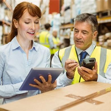 跨境如何往外发货